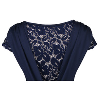 uploads/erp/collection/images/Women Clothing/dgmeifengfs/XU0388504/img_b/img_b_XU0388504_4_jASXqliM8MNP2rVqCo31KhfbQWR9WOsk
